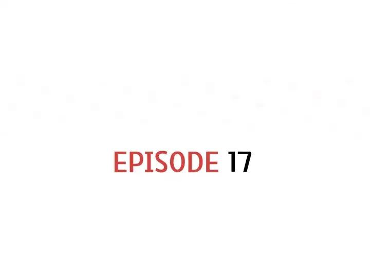 Tighty Lady - Chapter 17 [photo 4] - MangaPorn