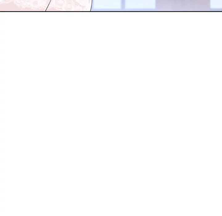 Tighty Lady - Chapter 17 [photo 51] - MangaPorn