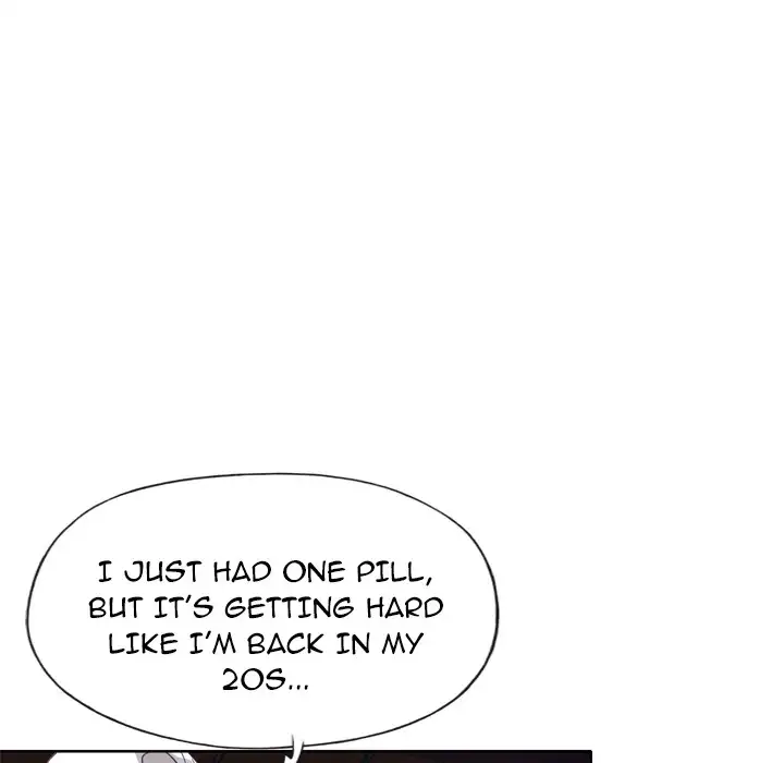 Tighty Lady - Chapter 17 [photo 57] - MangaPorn