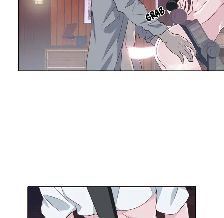 Tighty Lady - Chapter 17 [photo 60] - MangaPorn