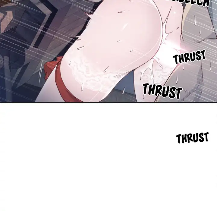 Tighty Lady - Chapter 17 [photo 68] - MangaPorn
