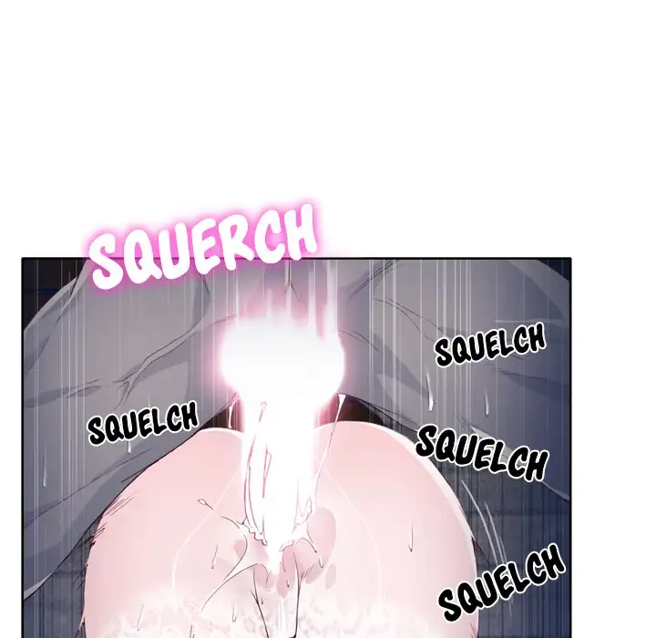 Tighty Lady - Chapter 17 [photo 69] - MangaPorn