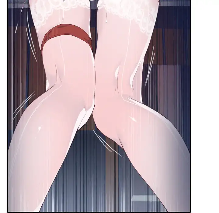 Tighty Lady - Chapter 17 [photo 70] - MangaPorn