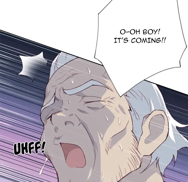 Tighty Lady - Chapter 17 [photo 73] - MangaPorn