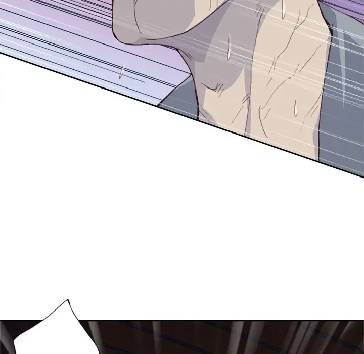 Tighty Lady - Chapter 17 [photo 74] - MangaPorn