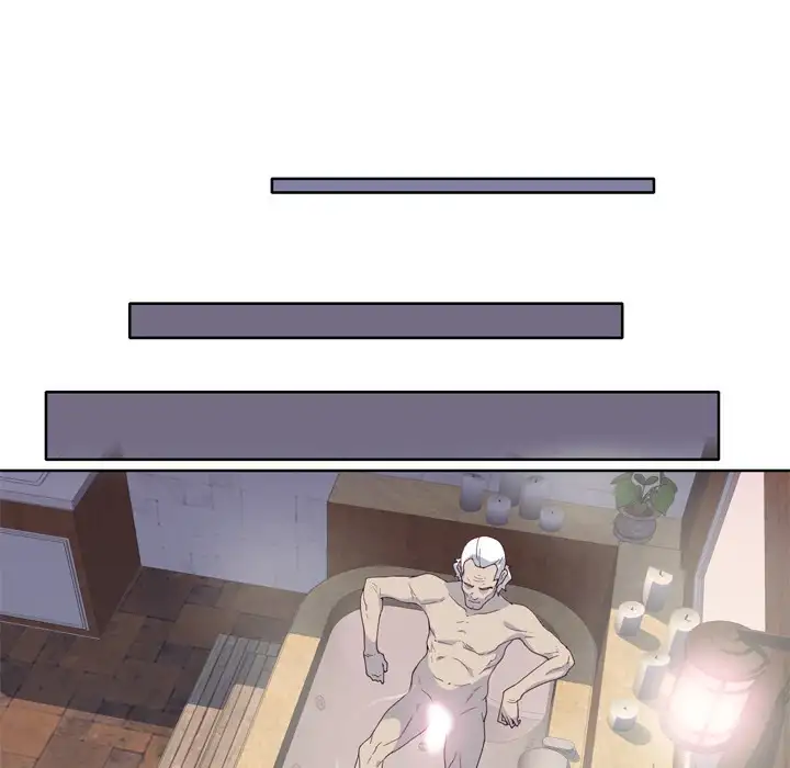 Tighty Lady - Chapter 17 [photo 82] - MangaPorn