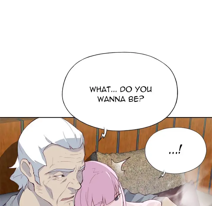 Tighty Lady - Chapter 17 [photo 99] - MangaPorn