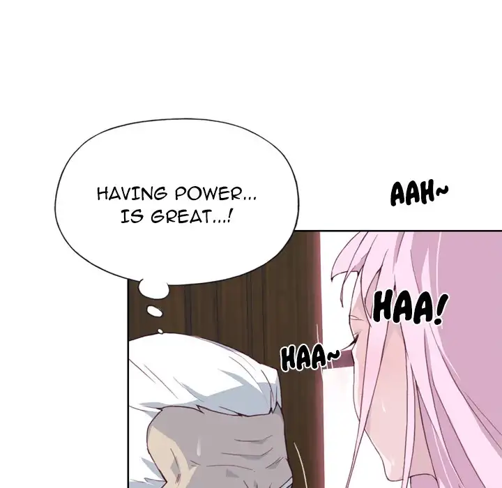Tighty Lady - Chapter 18 [photo 107] - MangaPorn