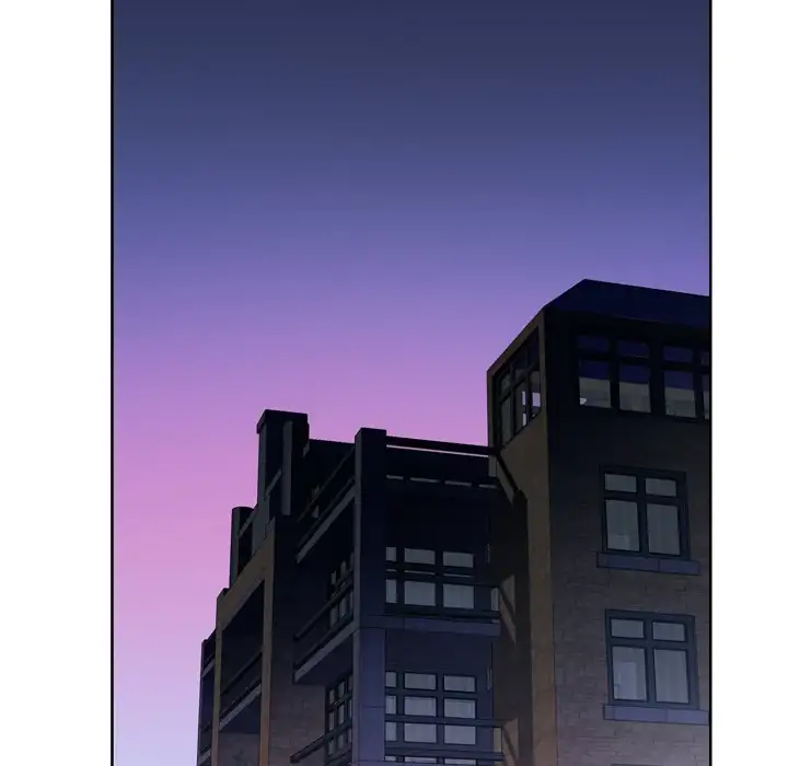 Tighty Lady - Chapter 18 [photo 110] - MangaPorn