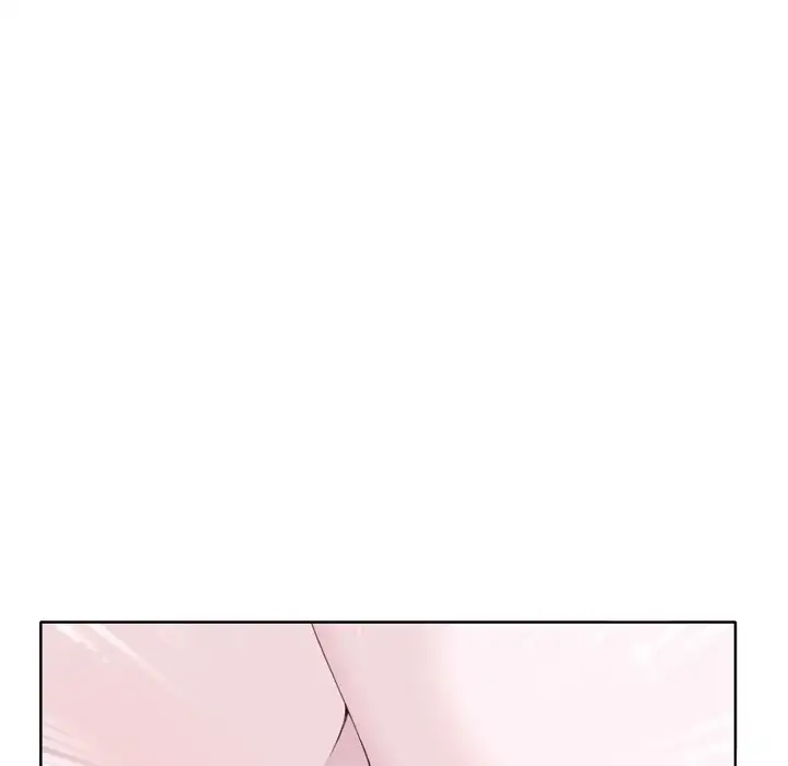 Tighty Lady - Chapter 18 [photo 113] - MangaPorn