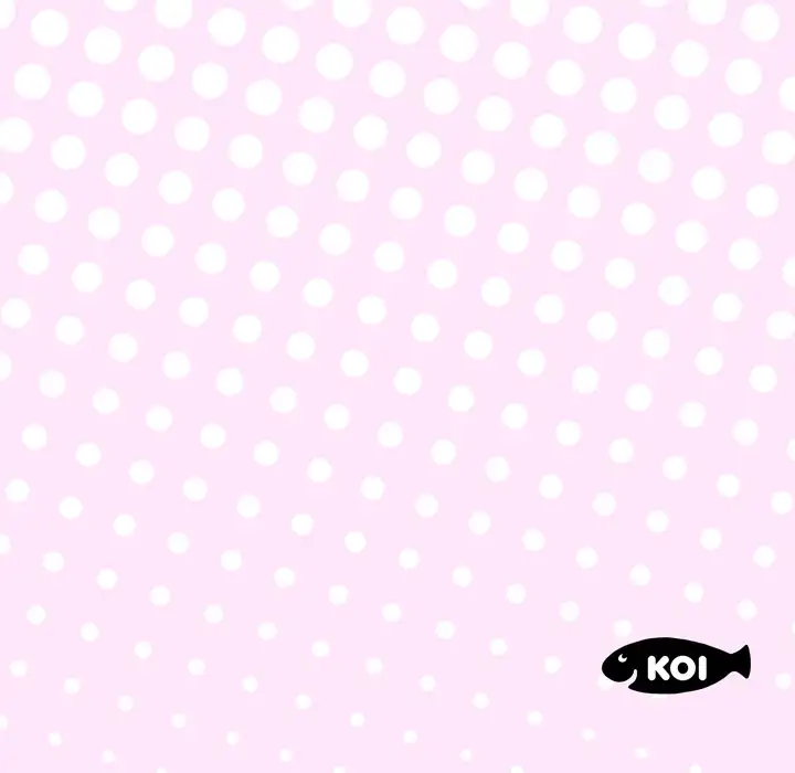 Tighty Lady - Chapter 18 [photo 116] - MangaPorn