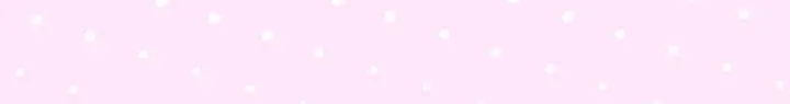 Tighty Lady - Chapter 18 [photo 117] - MangaPorn