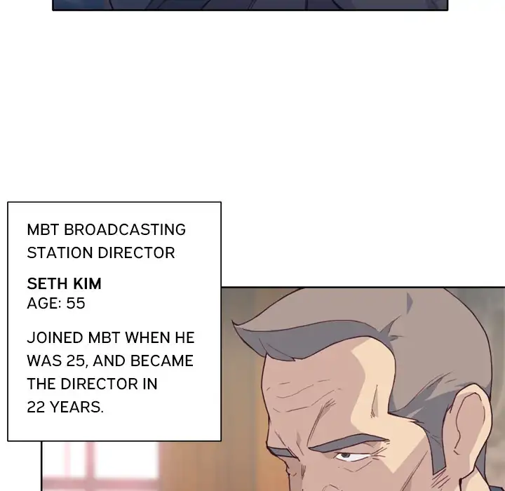 Tighty Lady - Chapter 18 [photo 22] - MangaPorn