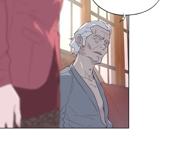 Tighty Lady - Chapter 18 [photo 48] - MangaPorn