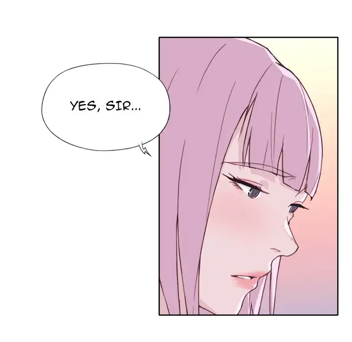 Tighty Lady - Chapter 18 [photo 49] - MangaPorn