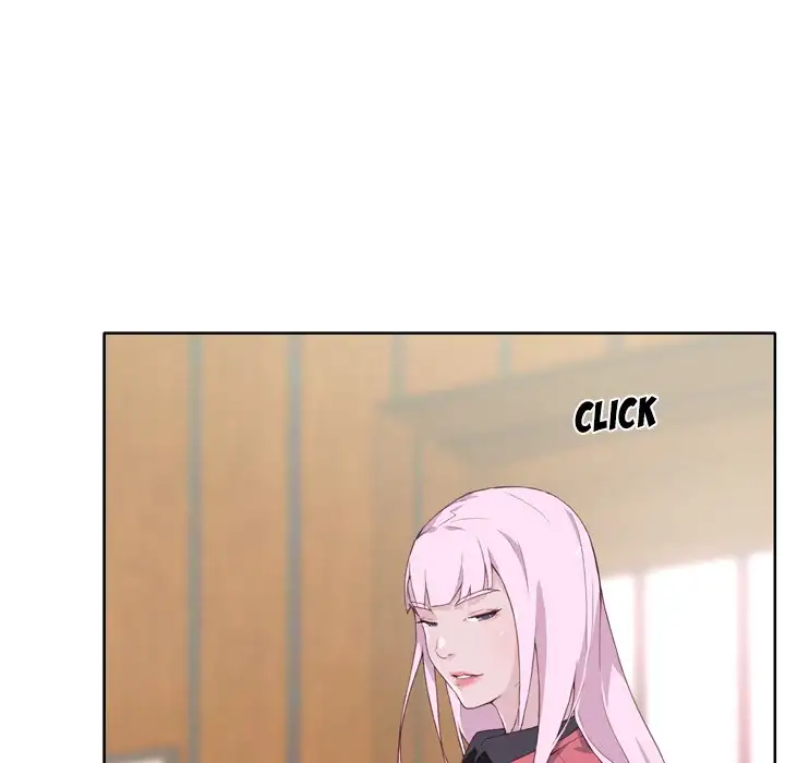 Tighty Lady - Chapter 18 [photo 50] - MangaPorn