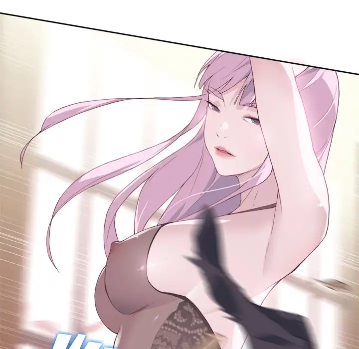 Tighty Lady - Chapter 18 [photo 63] - MangaPorn