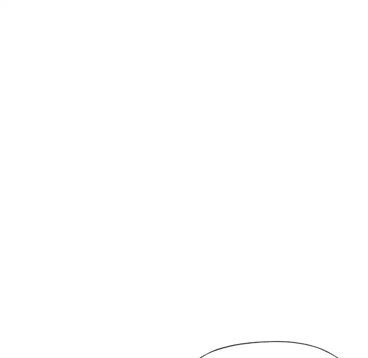 Tighty Lady - Chapter 18 [photo 80] - MangaPorn
