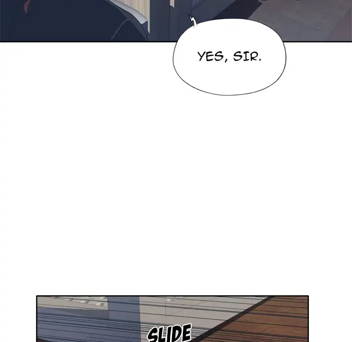 Tighty Lady - Chapter 18 [photo 85] - MangaPorn