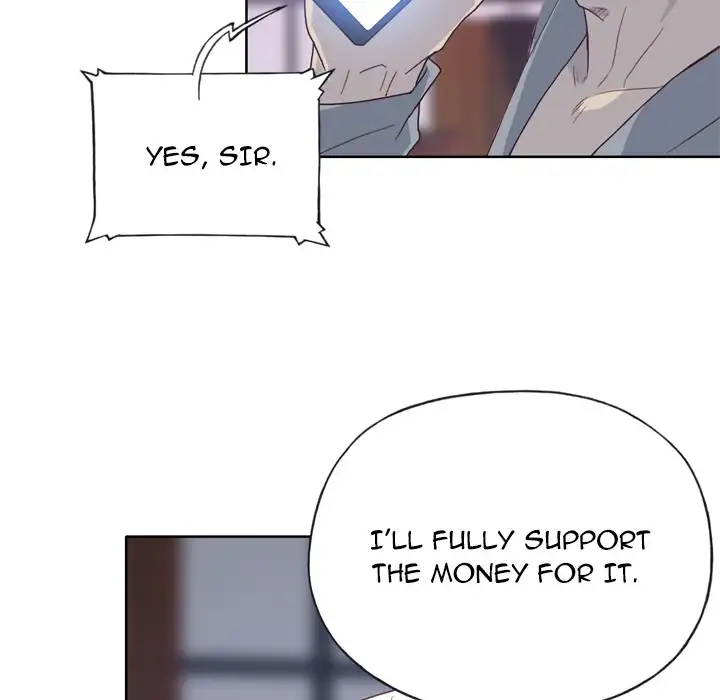 Tighty Lady - Chapter 18 [photo 9] - MangaPorn