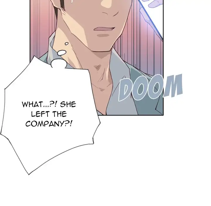 Tighty Lady - Chapter 19 [photo 107] - MangaPorn