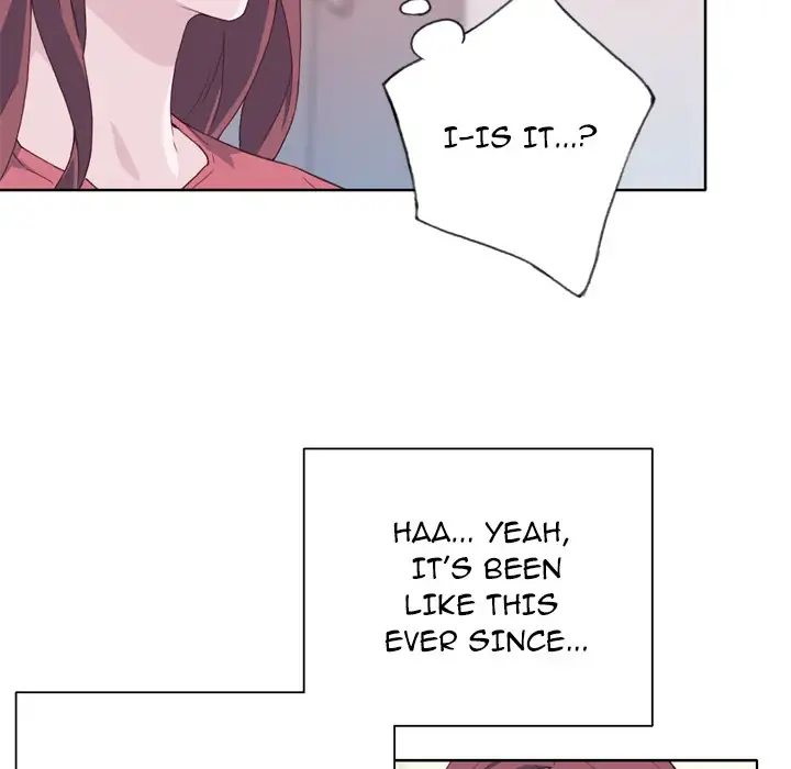 Tighty Lady - Chapter 19 [photo 11] - MangaPorn