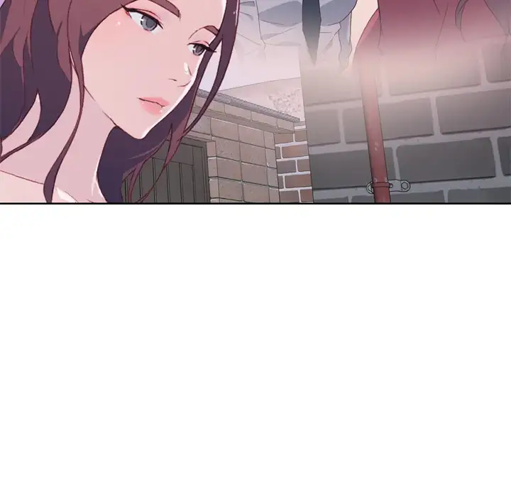 Tighty Lady - Chapter 19 [photo 113] - MangaPorn