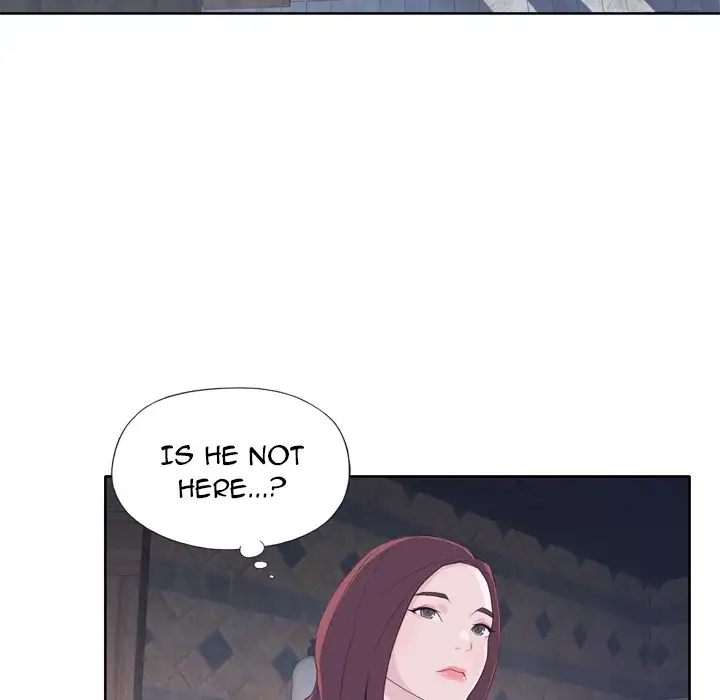 Tighty Lady - Chapter 19 [photo 121] - MangaPorn