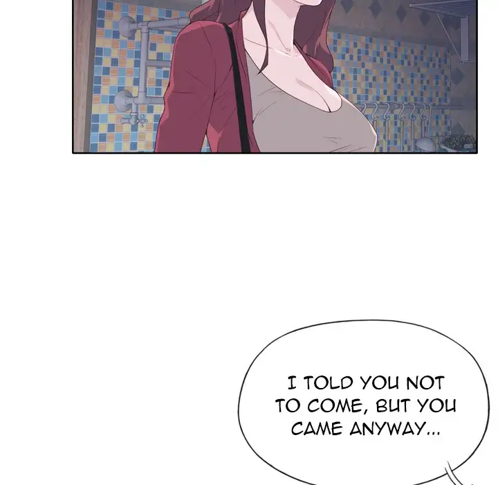 Tighty Lady - Chapter 19 [photo 122] - MangaPorn