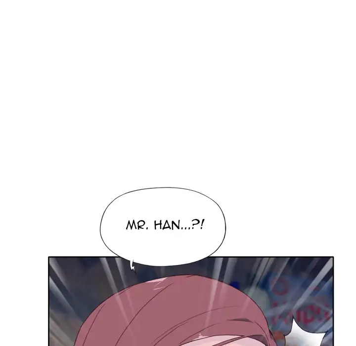 Tighty Lady - Chapter 19 [photo 124] - MangaPorn