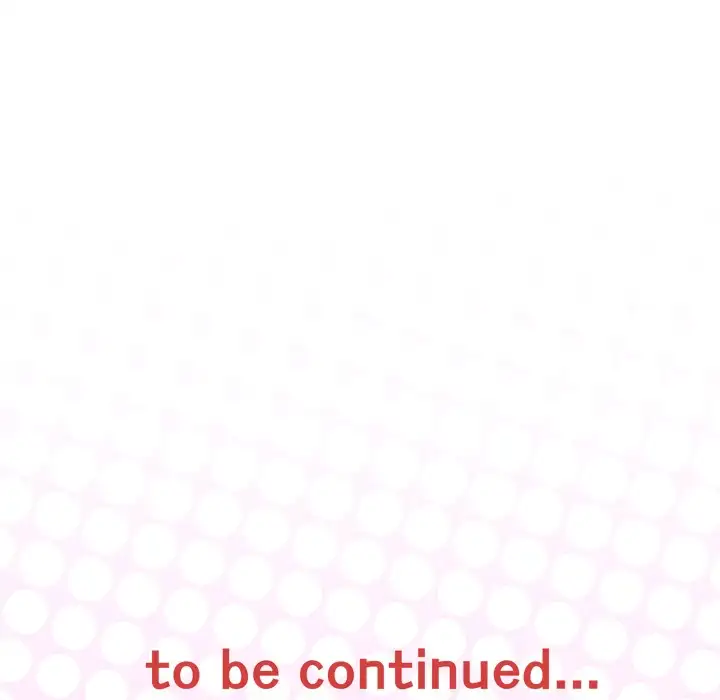 Tighty Lady - Chapter 19 [photo 126] - MangaPorn