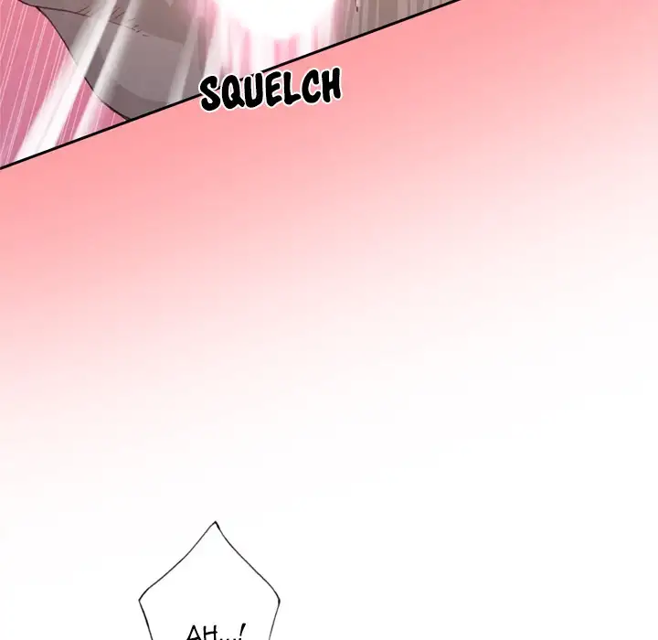 Tighty Lady - Chapter 19 [photo 20] - MangaPorn
