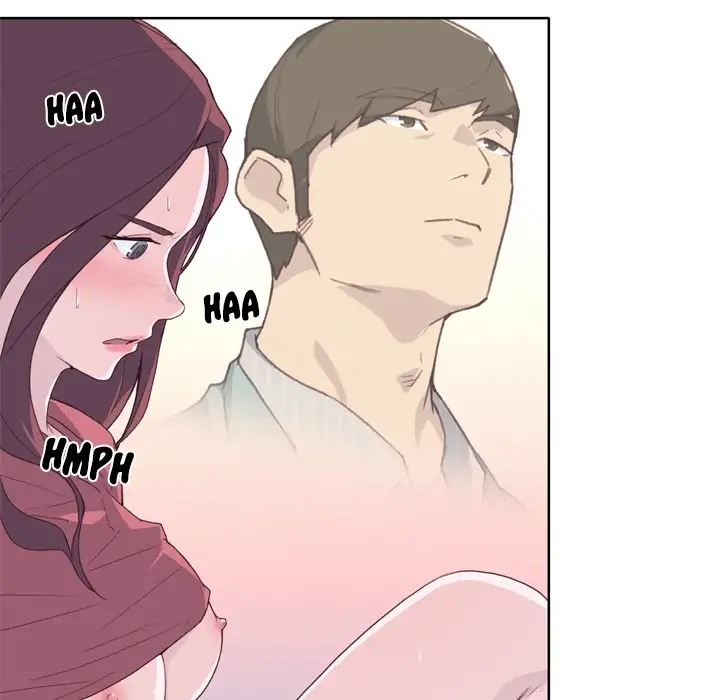 Tighty Lady - Chapter 19 [photo 23] - MangaPorn