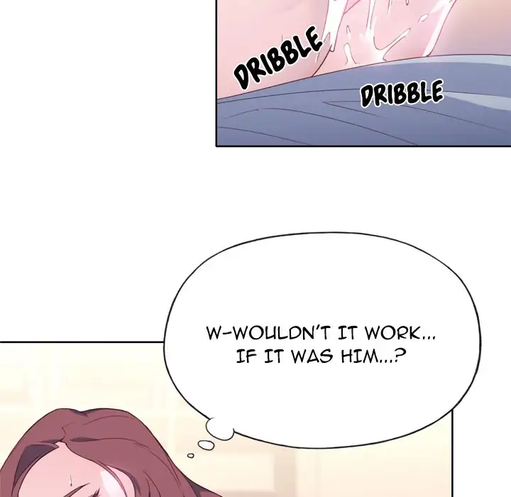 Tighty Lady - Chapter 19 [photo 25] - MangaPorn