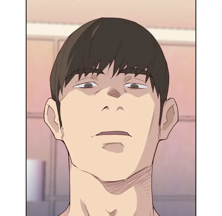 Tighty Lady - Chapter 19 [photo 33] - MangaPorn