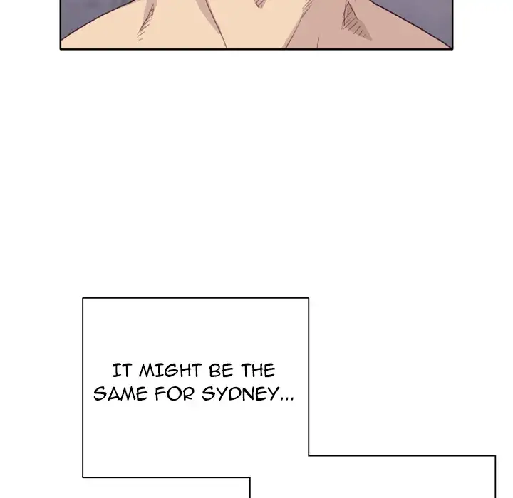 Tighty Lady - Chapter 19 [photo 34] - MangaPorn