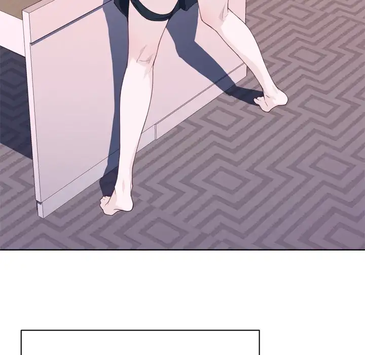 Tighty Lady - Chapter 19 [photo 36] - MangaPorn