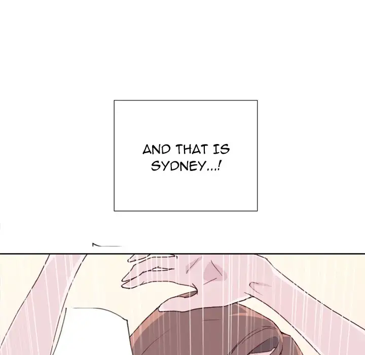 Tighty Lady - Chapter 19 [photo 39] - MangaPorn