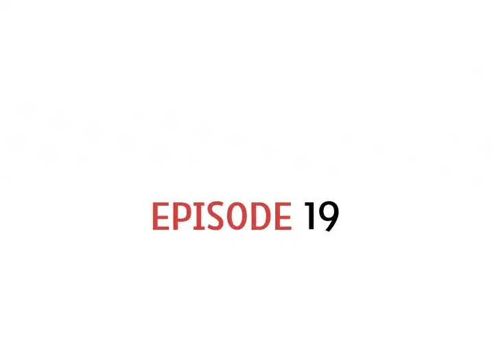 Tighty Lady - Chapter 19 [photo 4] - MangaPorn