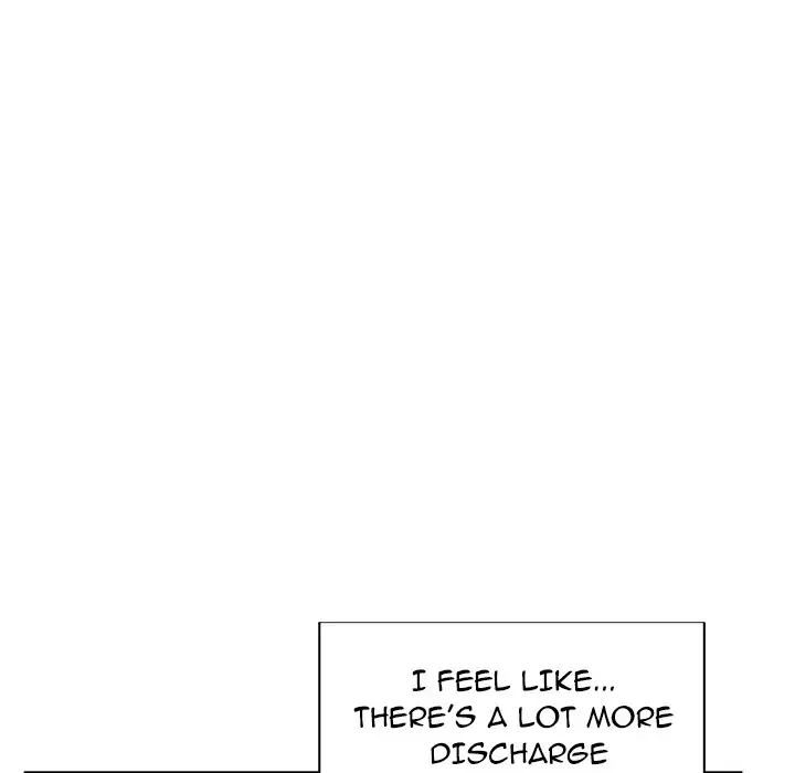 Tighty Lady - Chapter 19 [photo 5] - MangaPorn