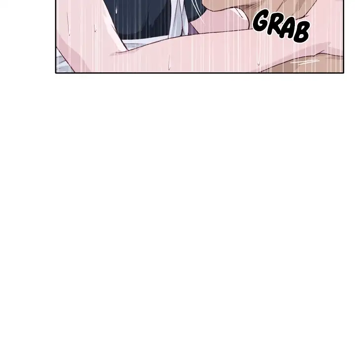 Tighty Lady - Chapter 19 [photo 50] - MangaPorn