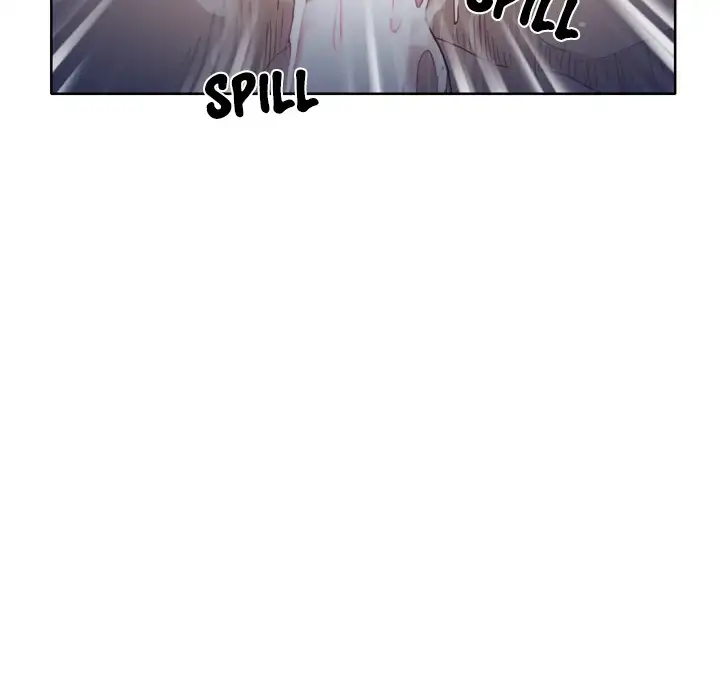 Tighty Lady - Chapter 19 [photo 52] - MangaPorn