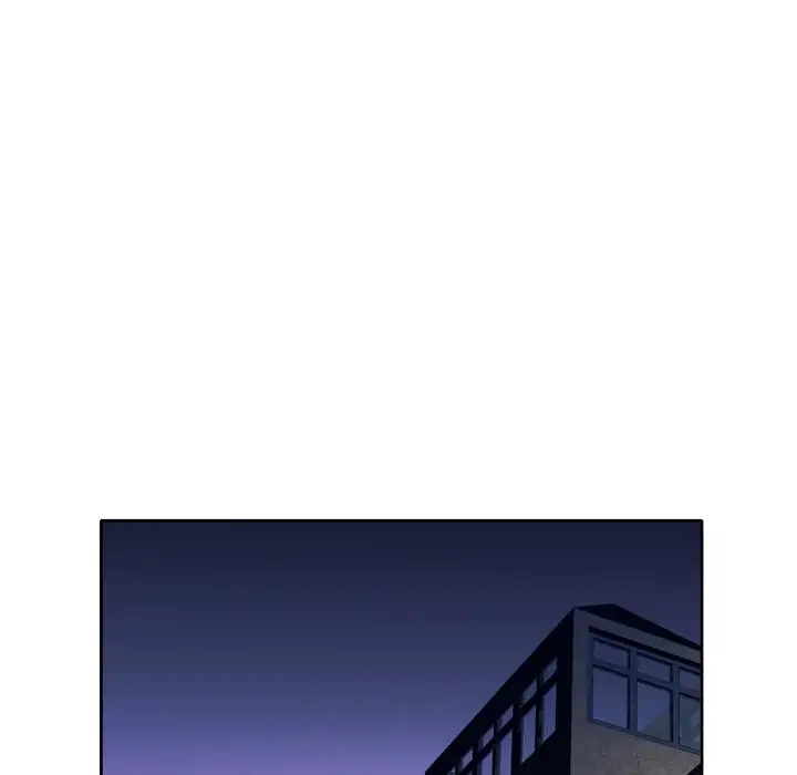 Tighty Lady - Chapter 19 [photo 74] - MangaPorn
