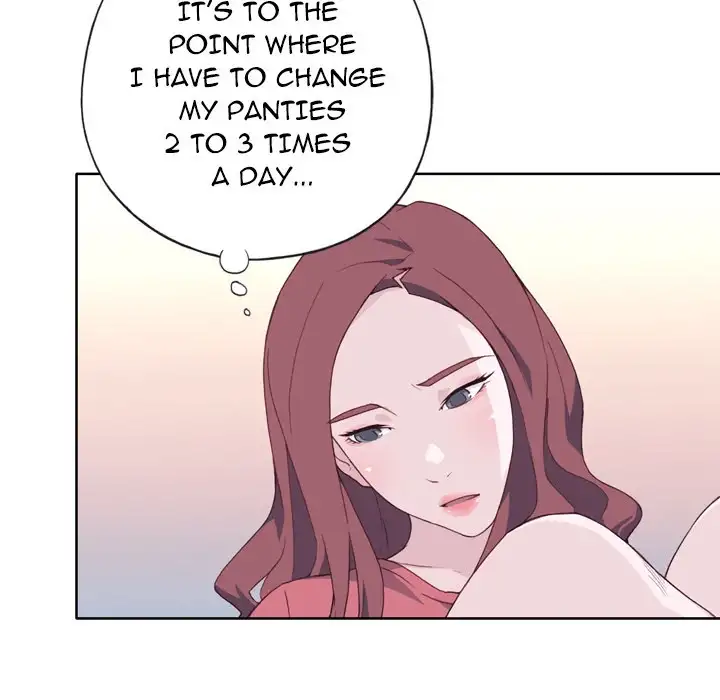 Tighty Lady - Chapter 19 [photo 8] - MangaPorn