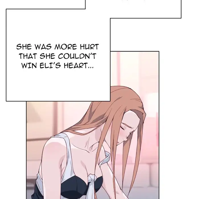 Tighty Lady - Chapter 19 [photo 87] - MangaPorn