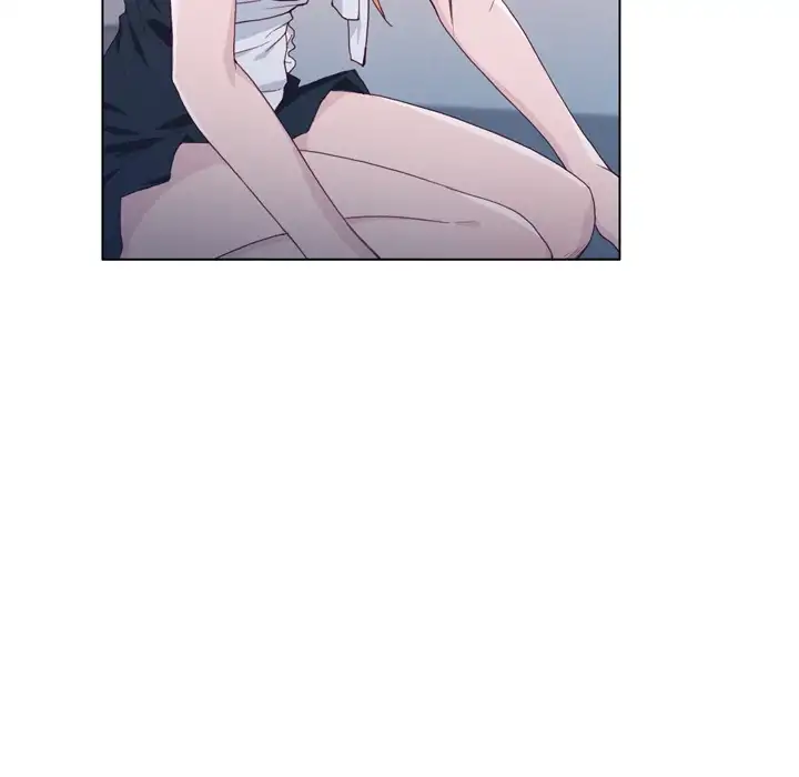 Tighty Lady - Chapter 19 [photo 88] - MangaPorn