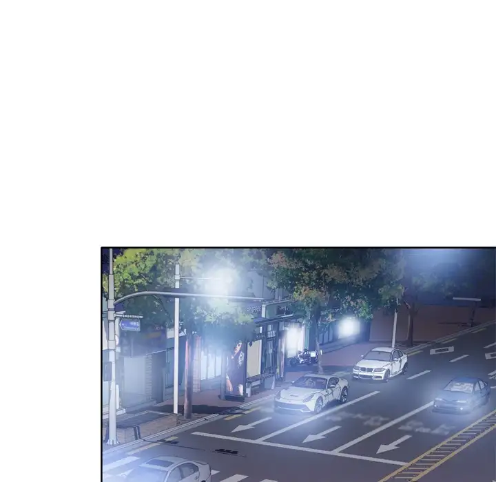 Tighty Lady - Chapter 19 [photo 89] - MangaPorn