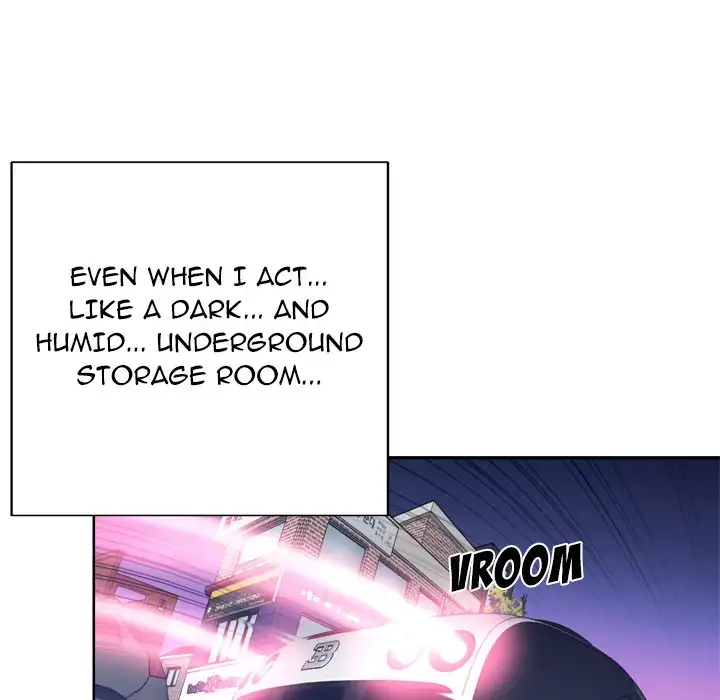 Tighty Lady - Chapter 19 [photo 92] - MangaPorn