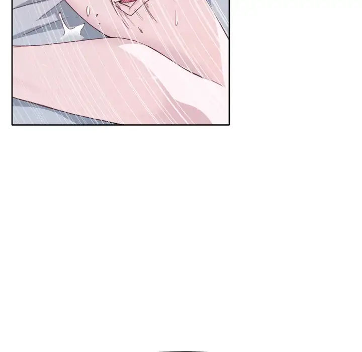 Tighty Lady - Chapter 19 [photo 96] - MangaPorn