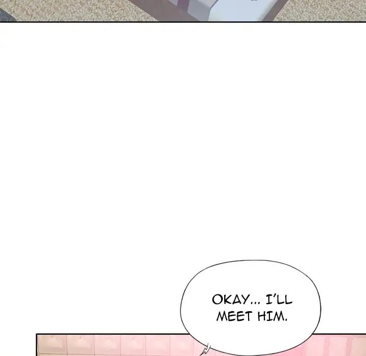 Tighty Lady - Chapter 20 [photo 105] - MangaPorn